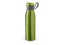 Sports bottle - 650 ml 1