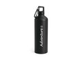 Sports bottle - 750 ml 5