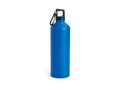 Sports bottle - 750 ml 1