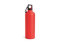 Sports bottle - 750 ml 2