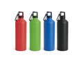 Sports bottle - 750 ml 6