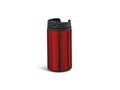 Travel cup - 310 ml 3