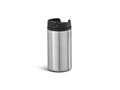Travel cup - 310 ml 4
