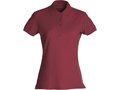 Basic Polo 27