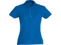 Basic Polo 26