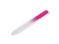 Nail file 10