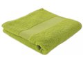 Towel First Class Sophie Muval 3