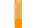 Lip balm stick with SPF 15 protection 7