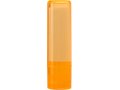 Lip balm stick with SPF 15 protection 7