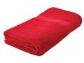 Beach Towel First Class 5