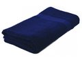 Beach Towel First Class 3