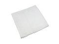 Kitchen Towel