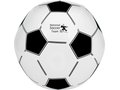 Inflatable football 1