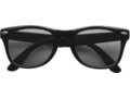 Classic fashion sunglasses 1