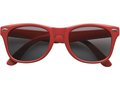 Classic fashion sunglasses 8