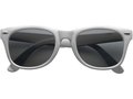 Classic fashion sunglasses 12