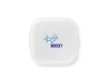 MINSKY – Set of 2 USB Adapters (USB-A ↔ USB-C) 5