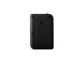 Portable games console 7