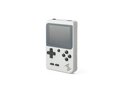 Portable games console 6