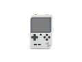 Portable games console 5