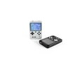 Portable games console 1
