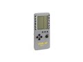Classic console with 26 games 3