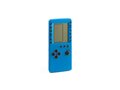 Classic console with 26 games 2