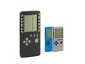 Classic console with 26 games