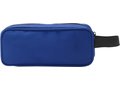 Pencil case 2