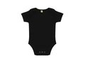 Children’s short sleeved body suit 10