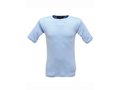 Thermal Short Sleeve Vest 1