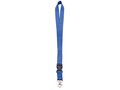 Lanyards 20 mm 1