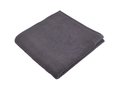 Sophie Muval Deluxe bath towel 3