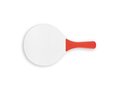 Beach paddles 3