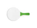 Beach paddles 14