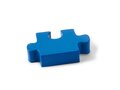 Puzzle piece Anti-Stress