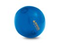 Inflatable beach ball 3
