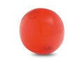 Inflatable beach ball 2