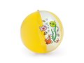 Beach ball for children