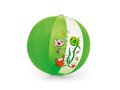 Beach ball for children