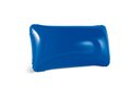 Inflatable beach pillow 6