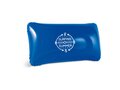 Inflatable beach pillow 5