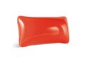 Inflatable beach pillow 4