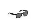 RPET sunglasses UV400 8