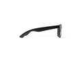 RPET sunglasses UV400 9