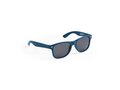 RPET sunglasses UV400 6