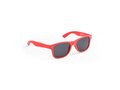 RPET sunglasses UV400 3