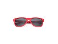 RPET sunglasses UV400 5