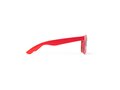 RPET sunglasses UV400 4