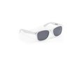RPET sunglasses UV400